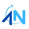 ANTRAVEL